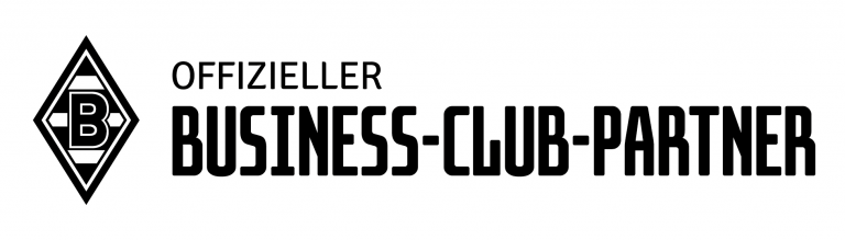 Logo Borussia Business Club 2024